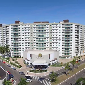 Apartamento Riviera Apartamento