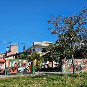 https://pousada-makani-kai.santa-catarina-brasil.com